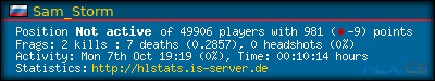 forum sig image