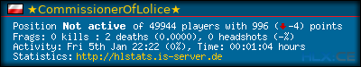 forum sig image