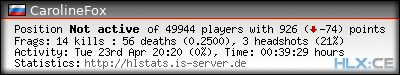 forum sig image