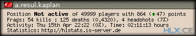forum sig image