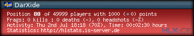forum sig image