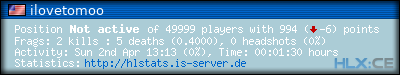 forum sig image