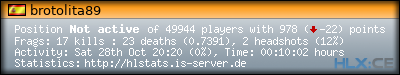 forum sig image