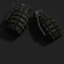 Grenade