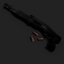 Shotgun